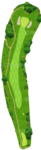 No.