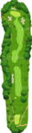No.
