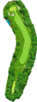 No.