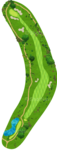 No.
