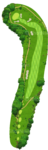 No.