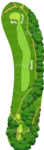 No.