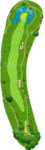 No.