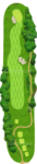 No.
