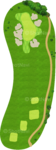 No.