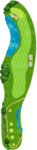 No.