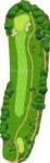 No.