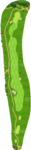 No.