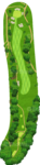 No.