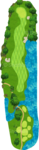 No.