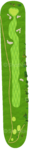 No.