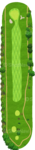 No.
