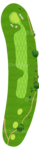 No.