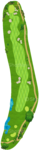 No.