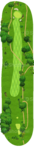 No.