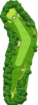 No.
