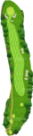 No.