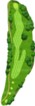 No.