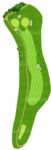 No.