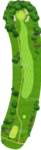 No.