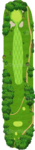 No.