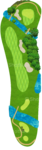 No.