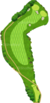 No.1