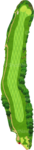 No.2