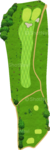 No.3