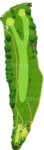No.4