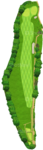 No.6