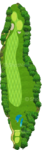 No.8