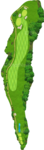 No.9