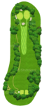 No.
