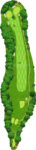 No.