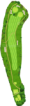 No.