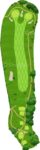 No.