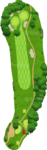 No.