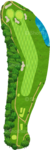 No.