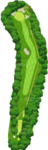 No.