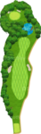 No.1