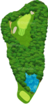 No.5