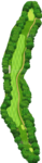 No.6