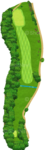 No.7