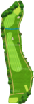 No.8