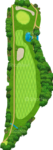 No.9