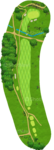 No.