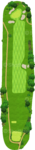 No.