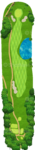 No.