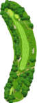 No.